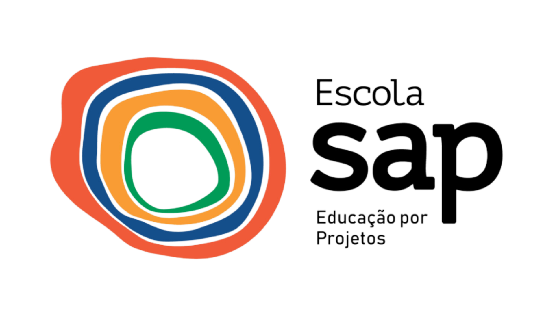 Escola SAP