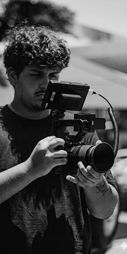 Time Maralto