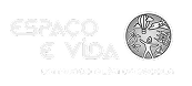 Espaço & Vida
