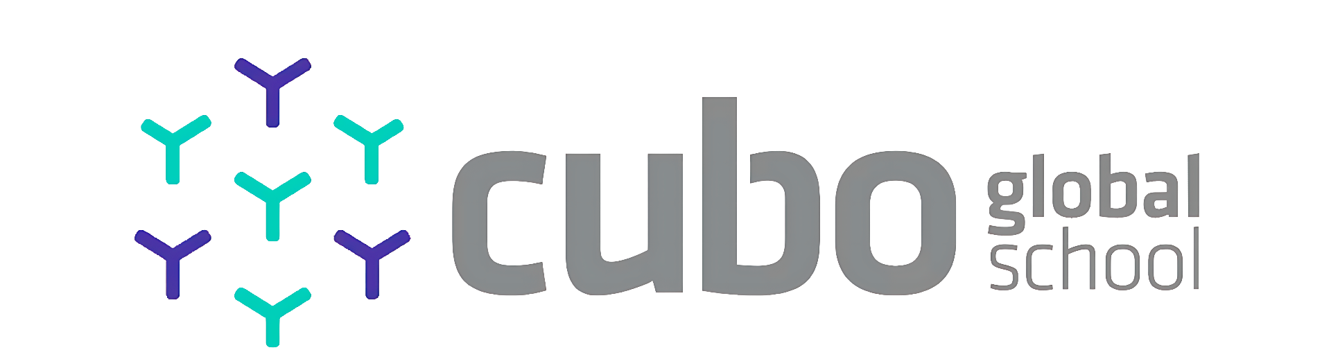 Cubo Global School