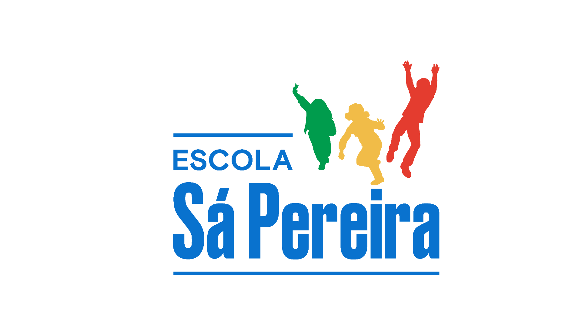 Escola Sá Pereira